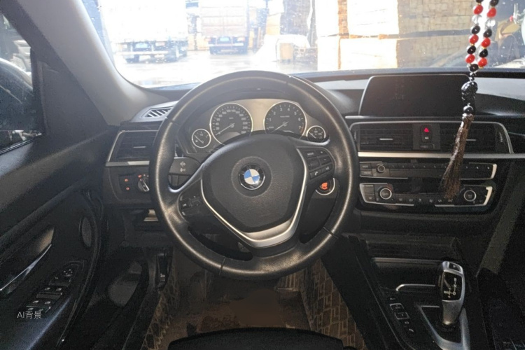 2019 #12 2019 car image #12