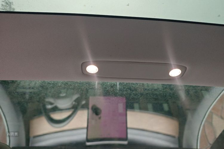 Tesla Model 3 2020 car image #20