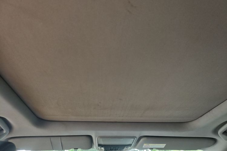 Honda CR-V 2019 car image #18