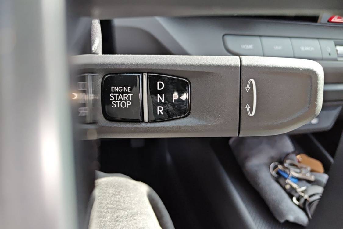 2026 #27 2026 car image #27