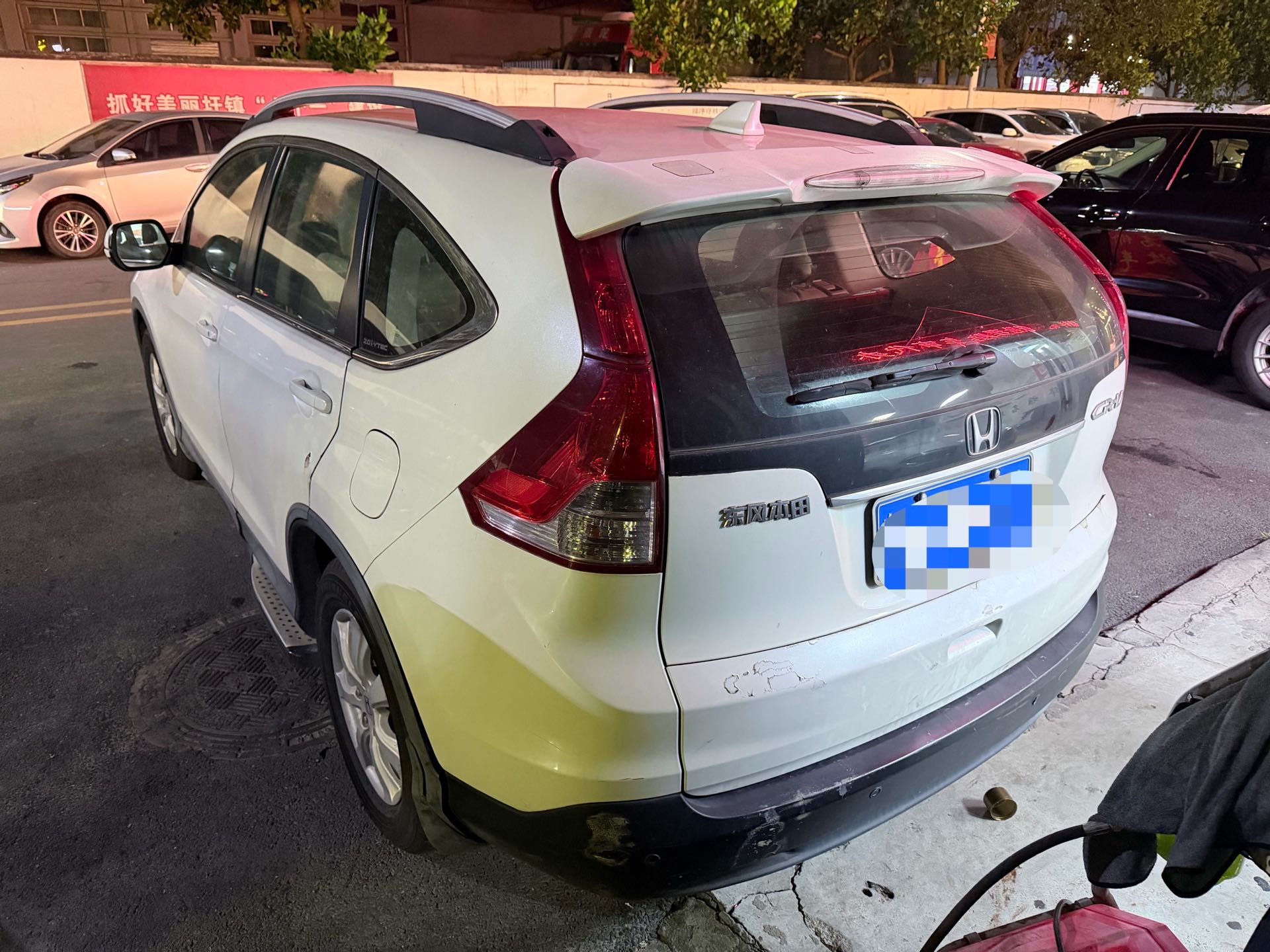 2014 #3 2014 car image #3