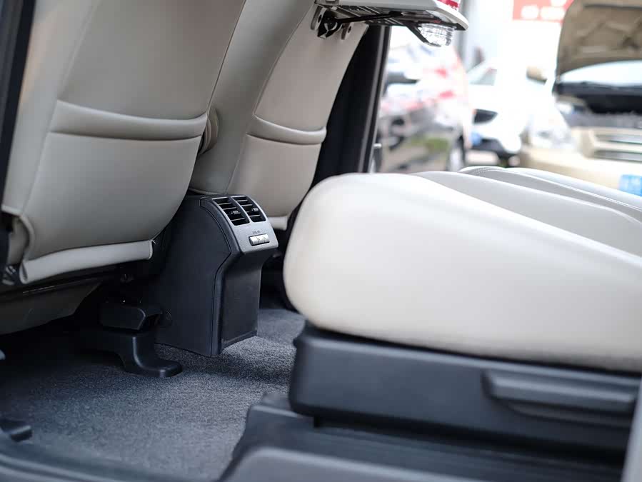 马自达 马自达5 2011 汽车图片 #60