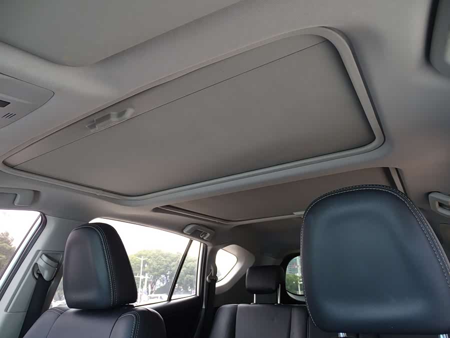 Toyota RAV4 2015 car image #60