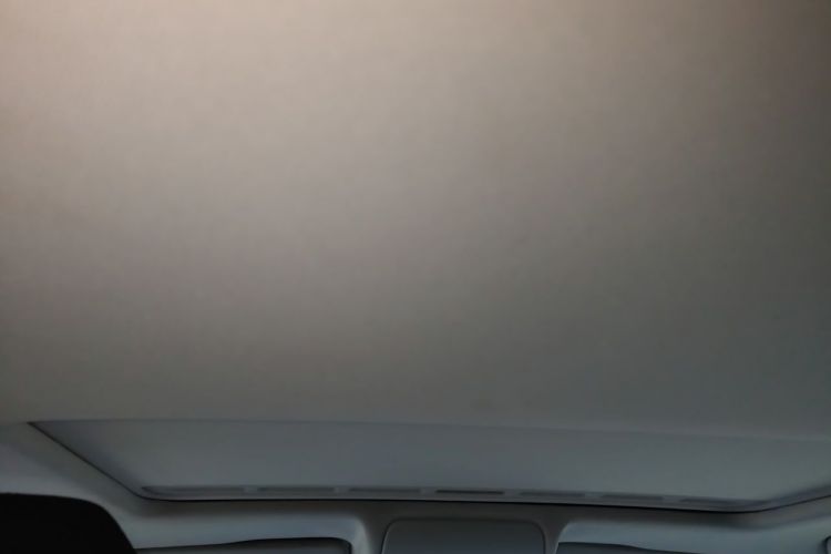 Volkswagen Polo 2018 car image #20