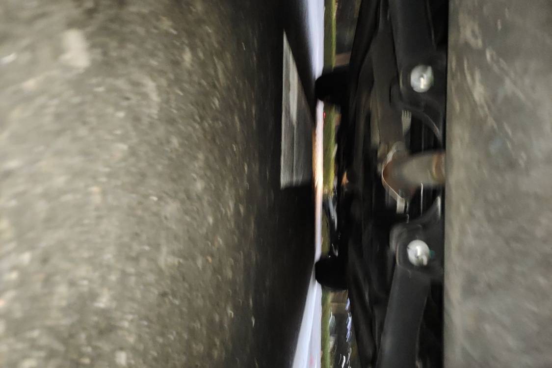 Jetour Dashing 2024 image de voiture #14