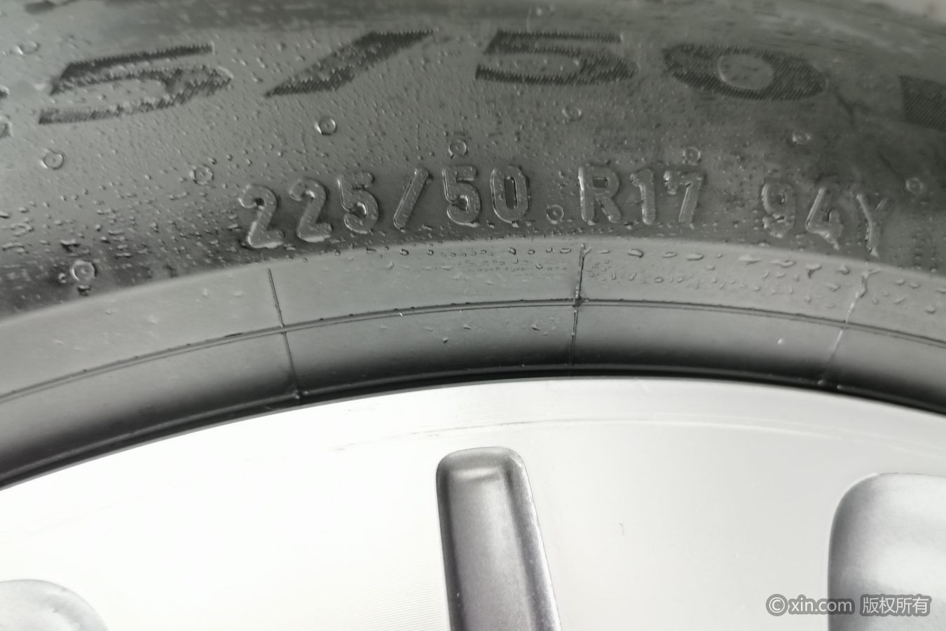Mercedes-Benz C Class 2021 car image #25
