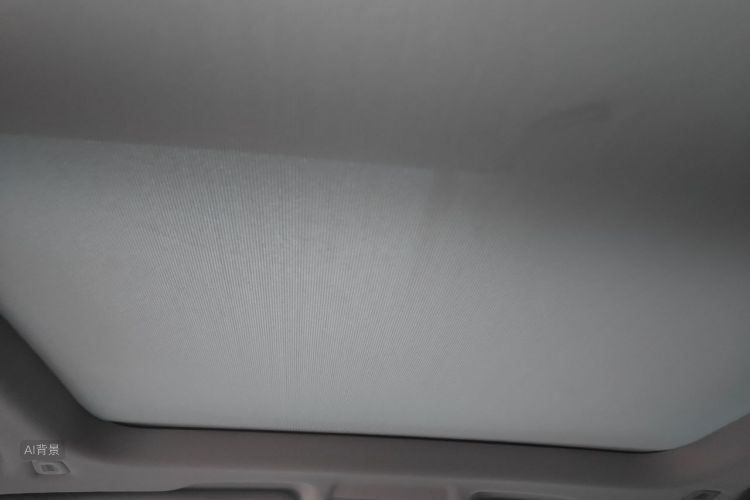 BMW X1 2020 #20 BMW X1 2020 car image #20
