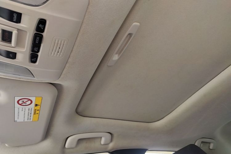Toyota Corolla 2020 car image #18