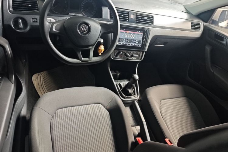 Volkswagen Santana 2021 #10 Volkswagen Santana 2021 immagine di auto #10