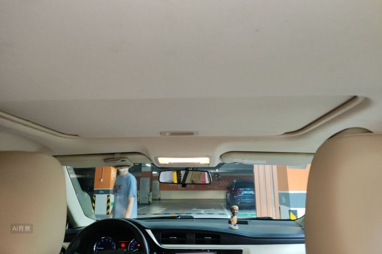 Toyota Corolla 2017 car image #20