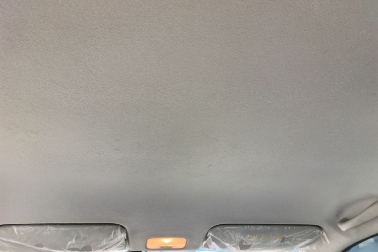 Kia KX1 2019 #20 Kia KX1 2019 car image #20