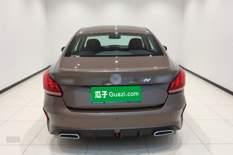 MG 5 2021 #6 MG 5 2021 car image #6