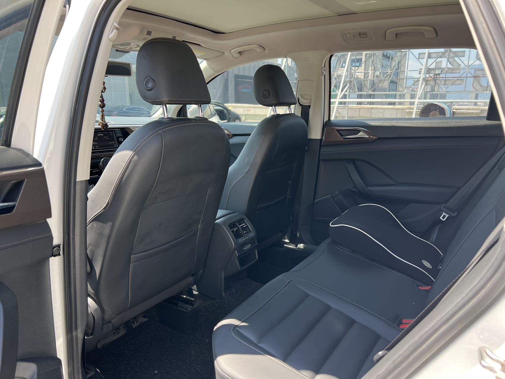 2019 #7 2019 image de voiture #7