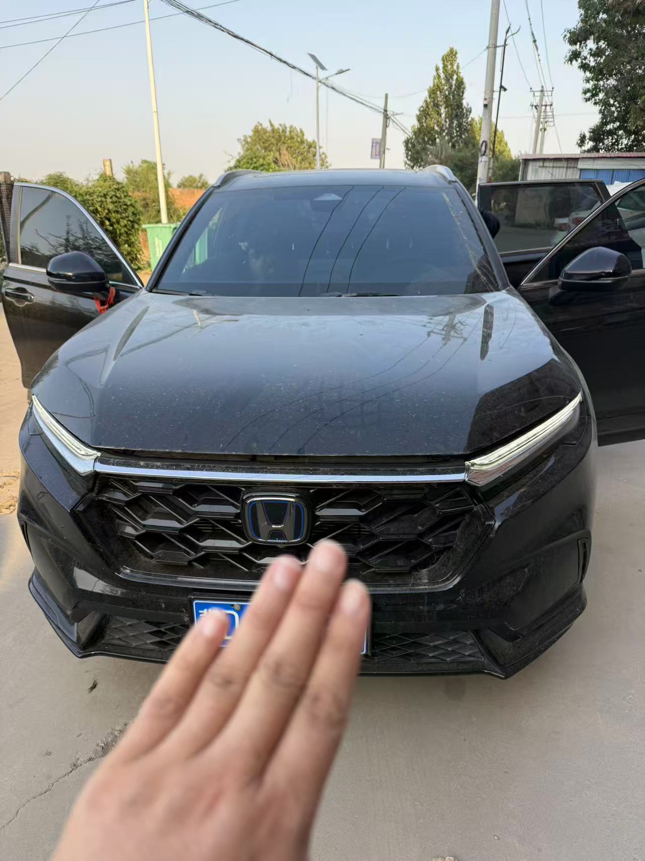 2024 2024 car image