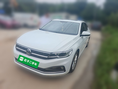 Volkswagen Bora 2022 Volkswagen Bora 2022 car image