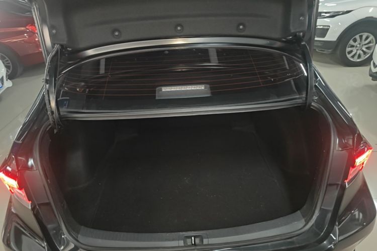 Toyota Corolla 2021 car image #21
