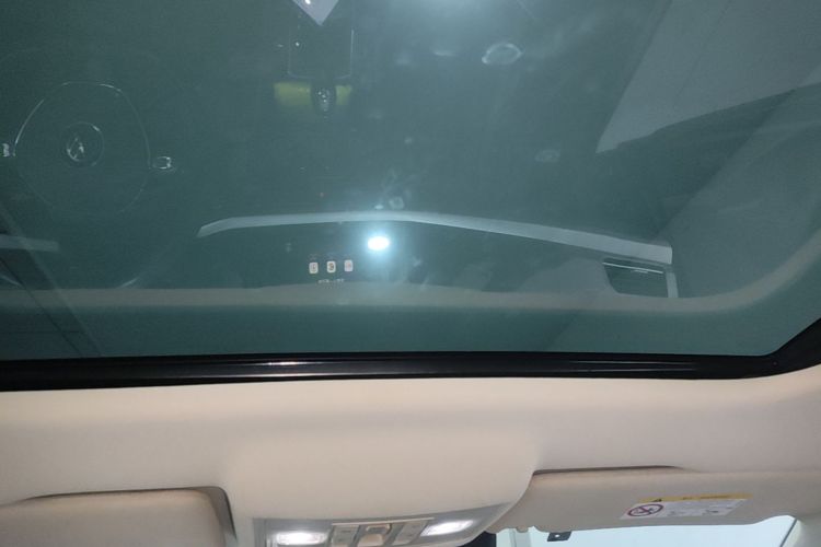 Volkswagen Lavida 2021 #18 Volkswagen Lavida 2021 imagen de coche #18
