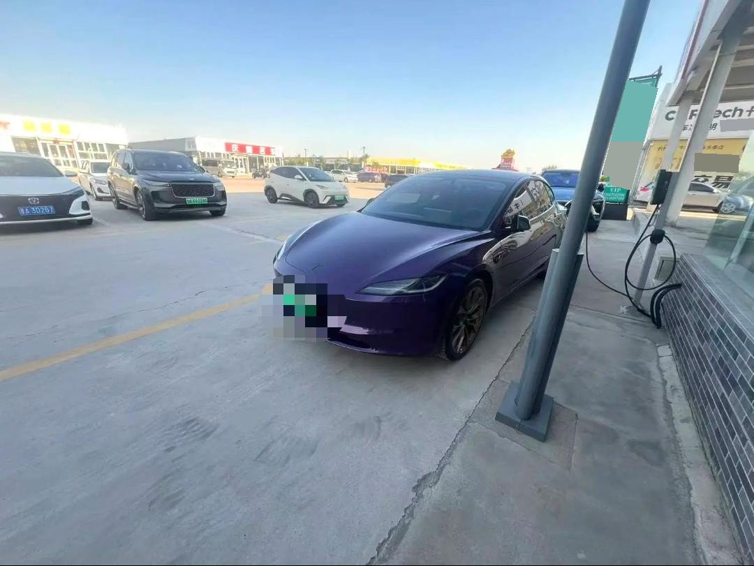 2024 2024 car image