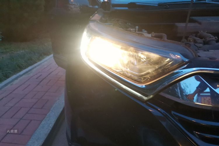 2019 #8 2019 imagen de coche #8