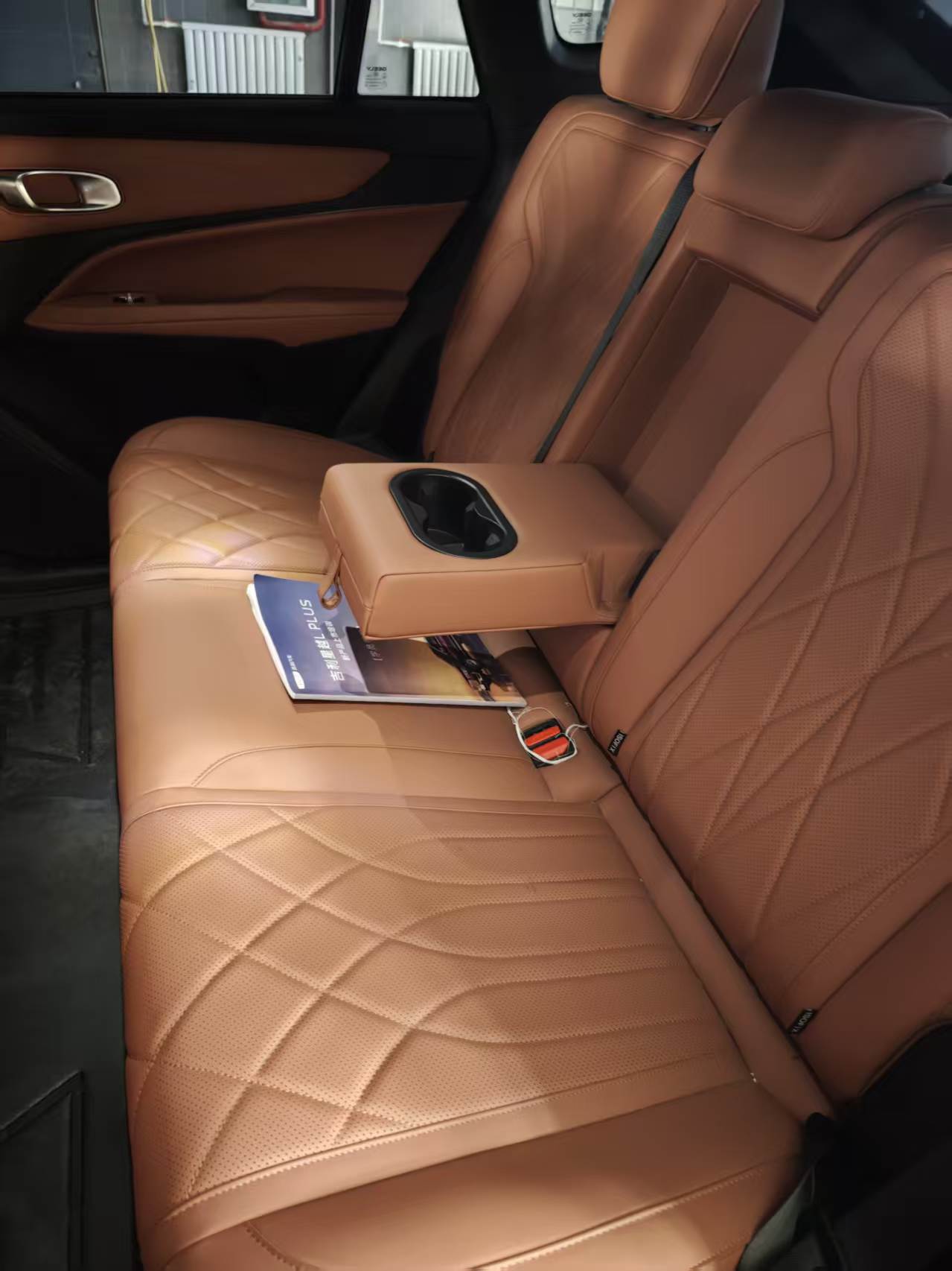2026 #5 2026 car image #5