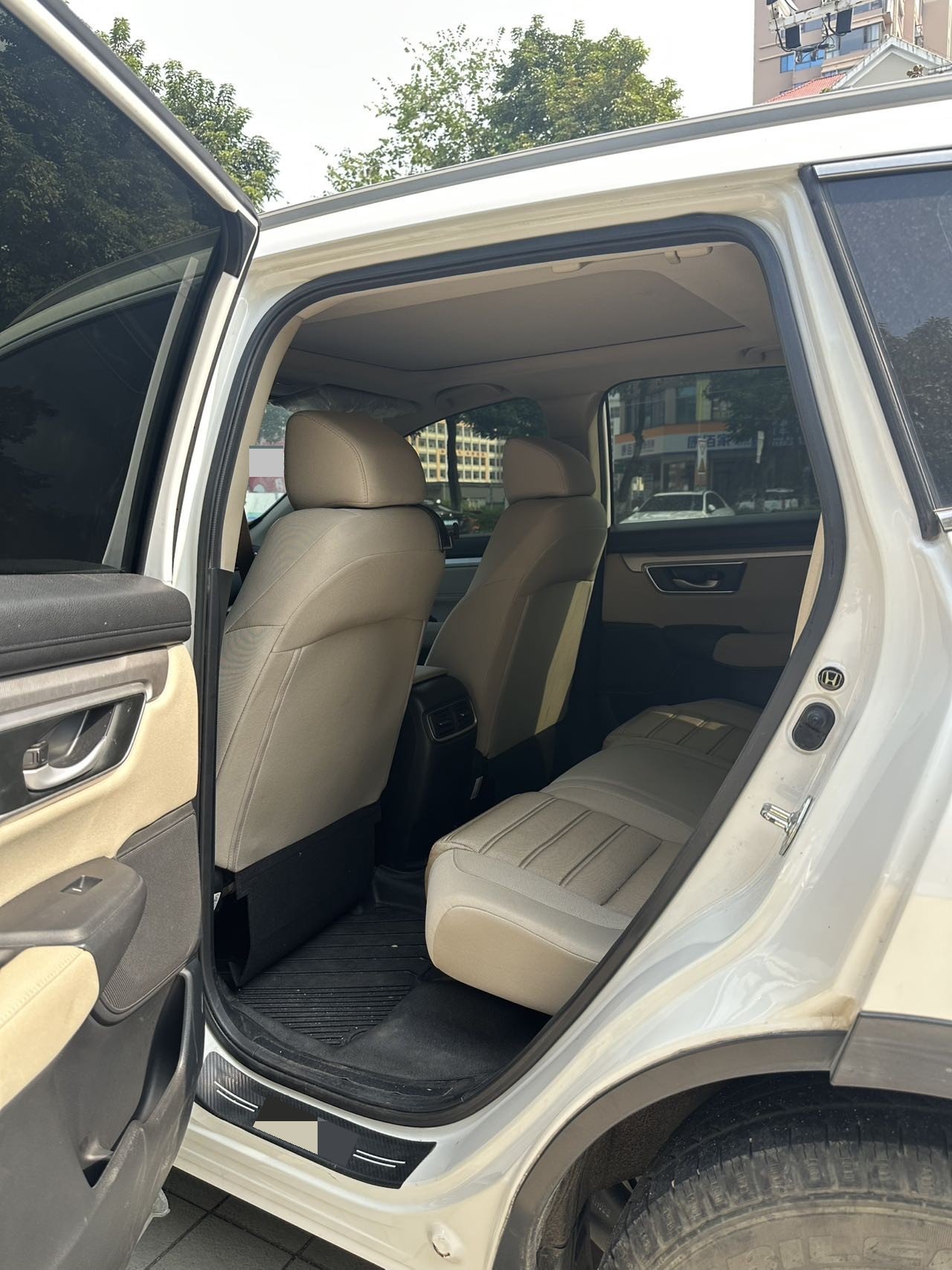 2020 #13 2020 car image #13