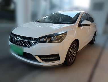 Chery Arrizo 5 2023 Chery Arrizo 5 2023 car image
