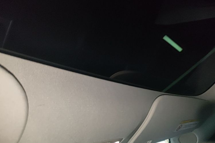 Tesla Model 3 2021 #18 Tesla Model 3 2021 immagine di auto #18