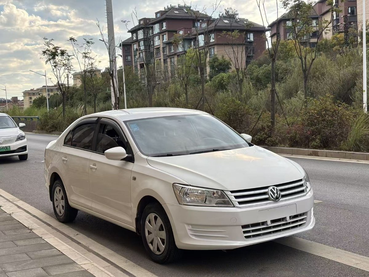 Volkswagen Santana 2017 #2 Volkswagen Santana 2017 imagem de carro #2