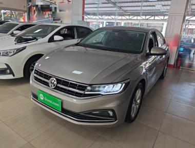 Volkswagen Bora 2019 Volkswagen Bora 2019 car image