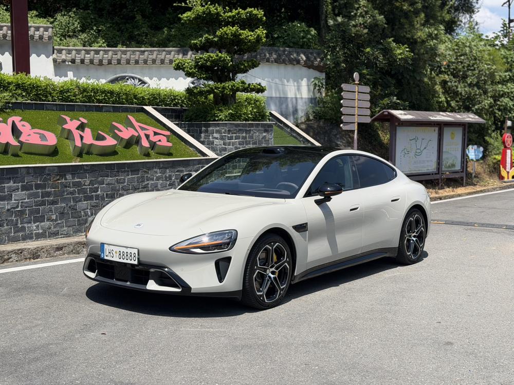 2026 2026 immagine di auto