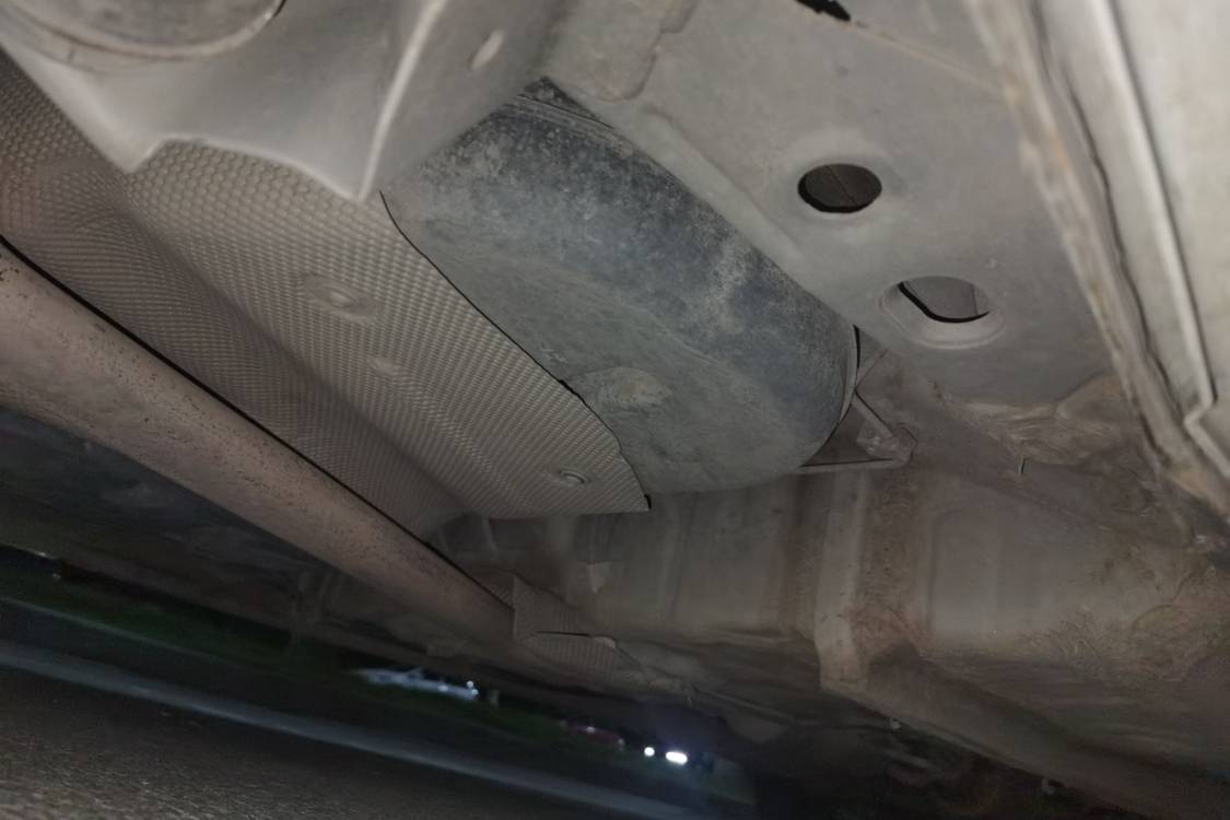 GEELY Emgrand 2021 #16 GEELY Emgrand 2021 imagem de carro #16