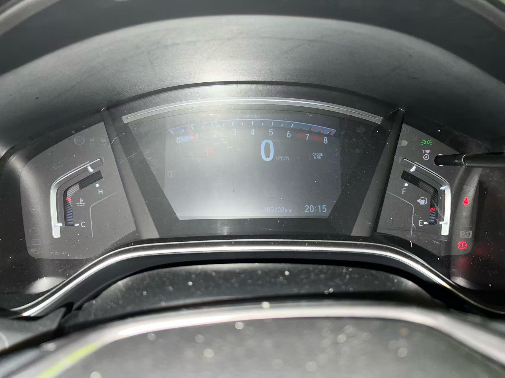 2019 #8 2019 car image #8