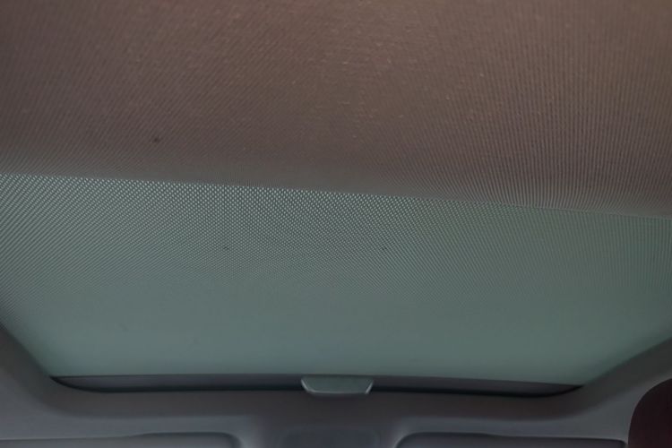 Audi A3 2016 car image #20
