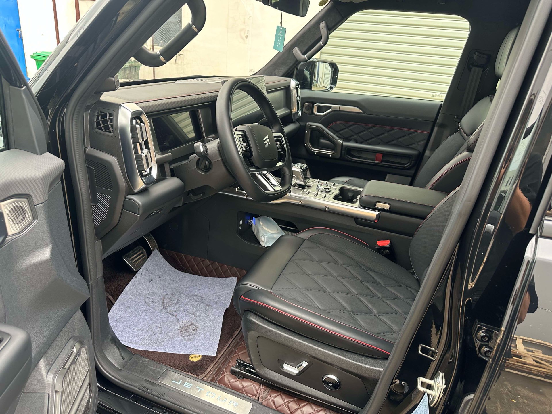 2025 #7 2025 imagen de coche #7