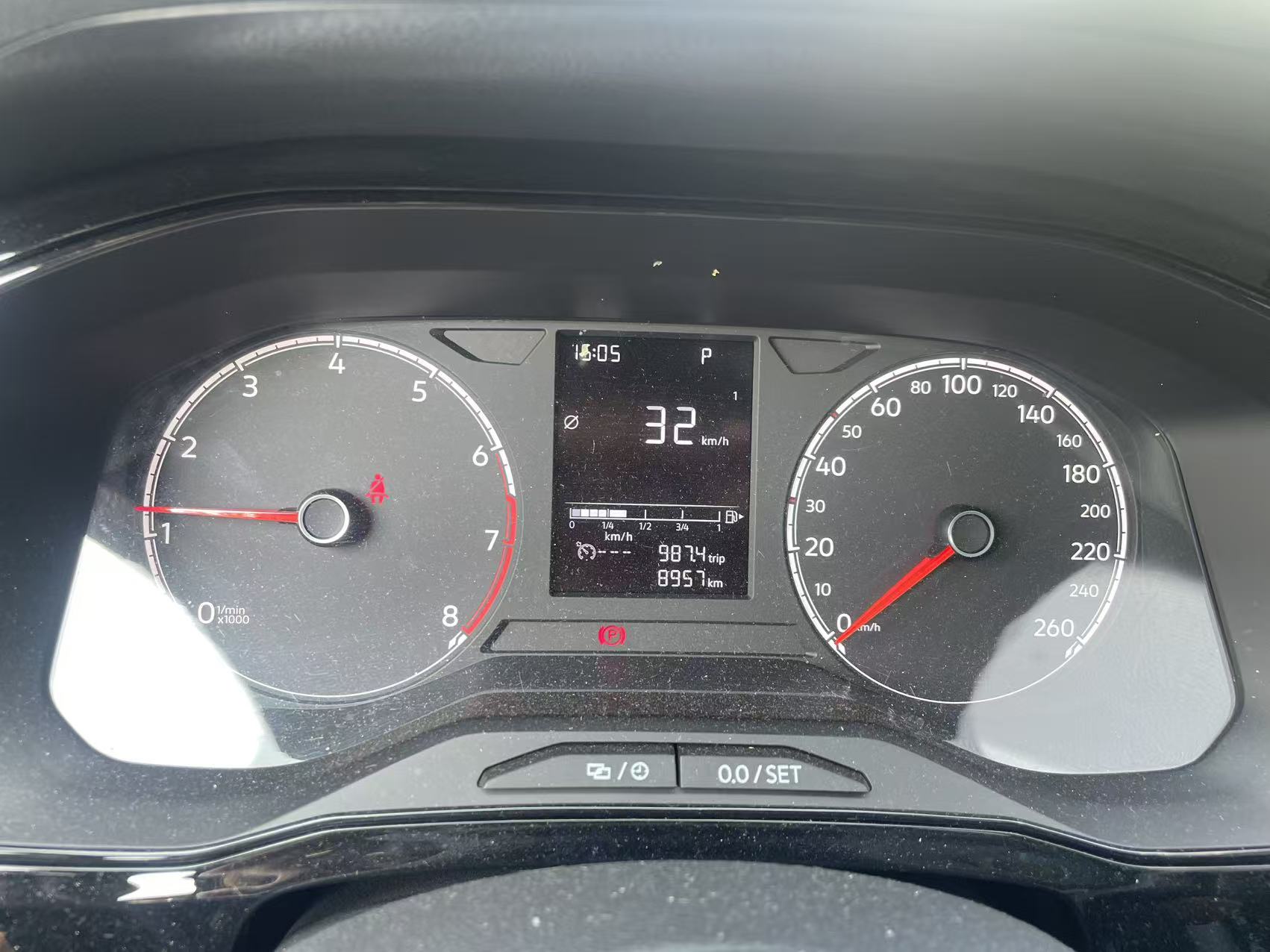 Jetta VS5 2024 #7 Jetta VS5 2024 imagem de carro #7