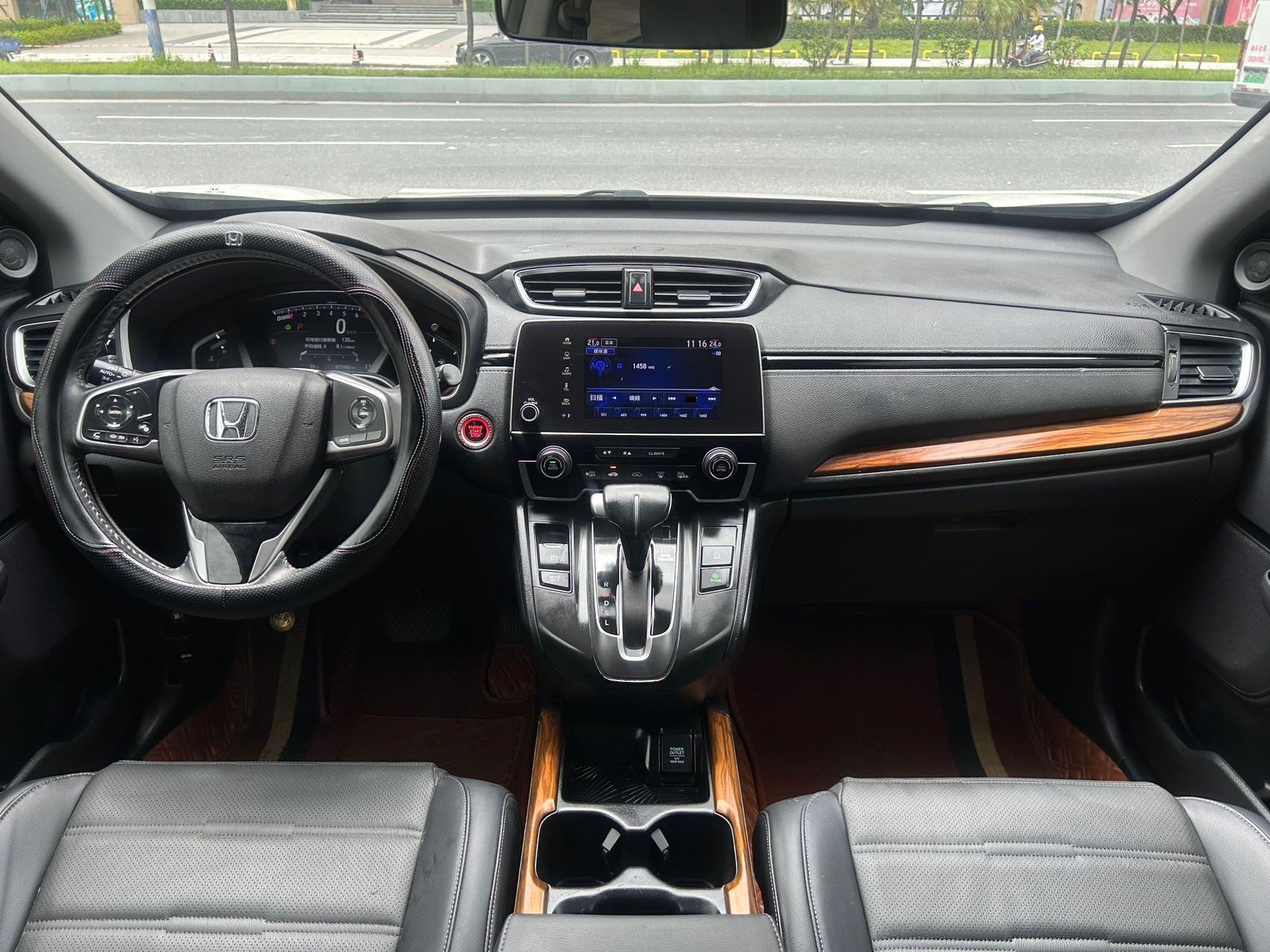 2020 #4 2020 imagen de coche #4