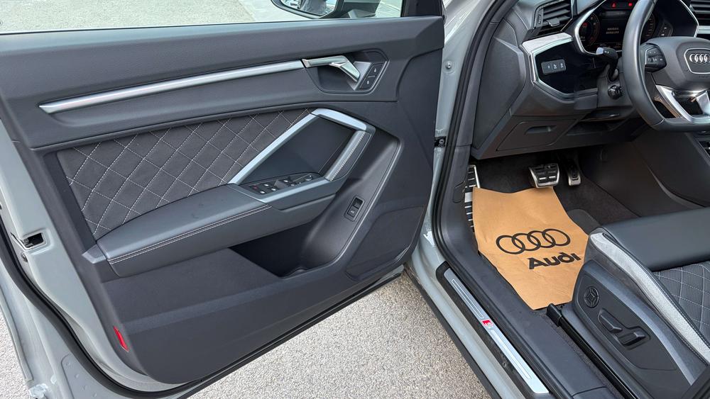 2025 #9 2025 immagine di auto #9