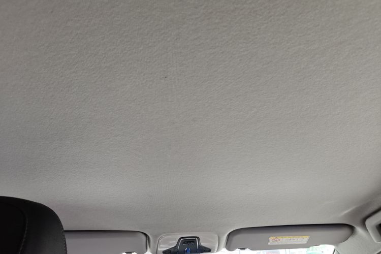 奇瑞 瑞虎3x 2019 汽车图片 #18