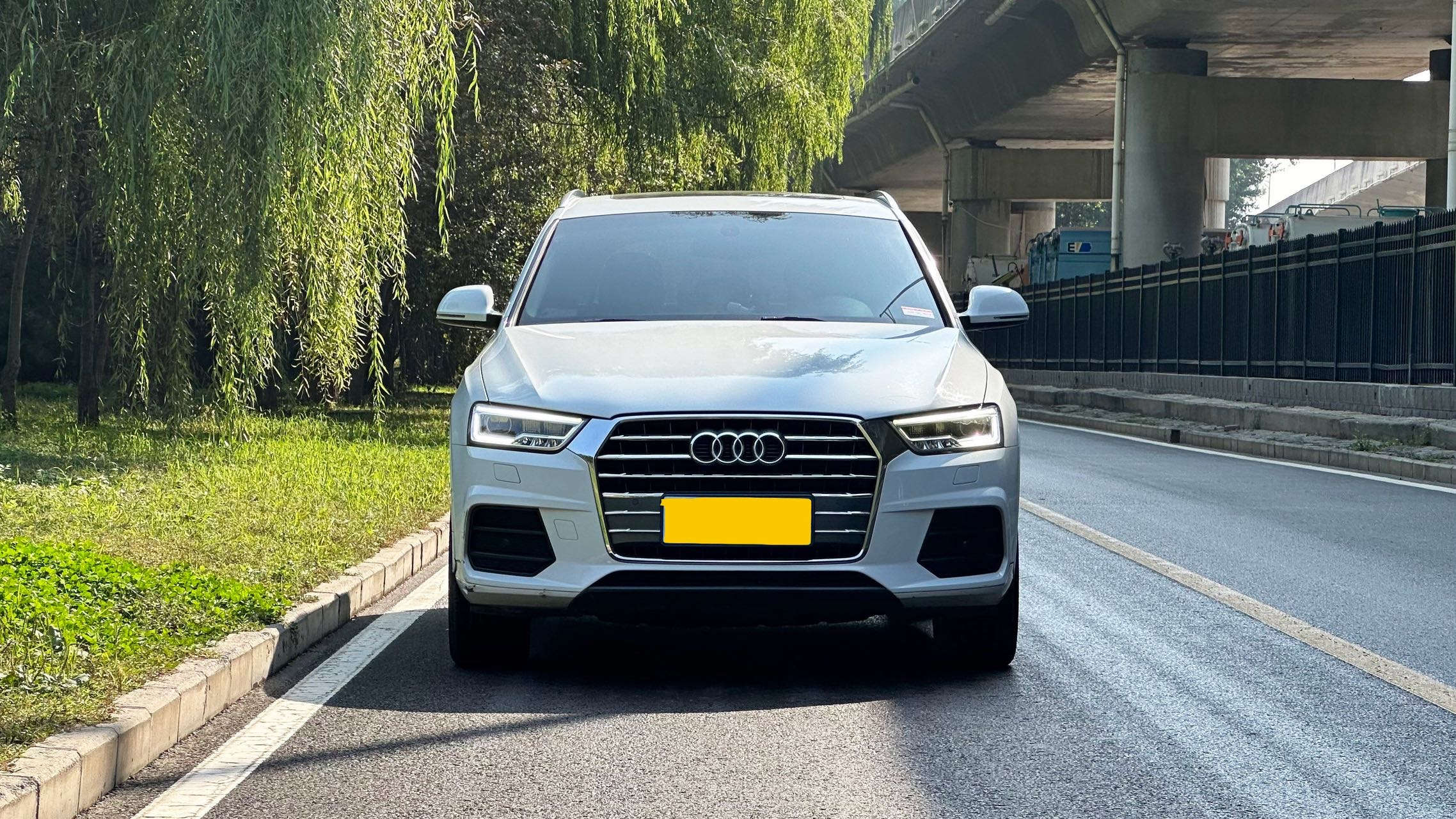 2019 image de voiture #4