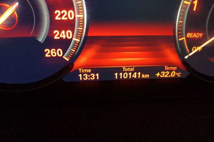 BMW 3 Series 2018 #8 BMW 3 Series 2018 imagem de carro #8