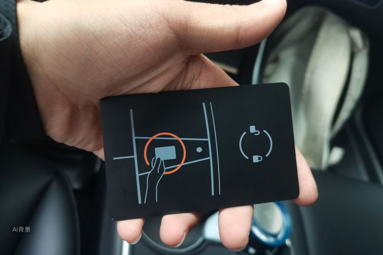 Tesla Model 3 2020 car image #10