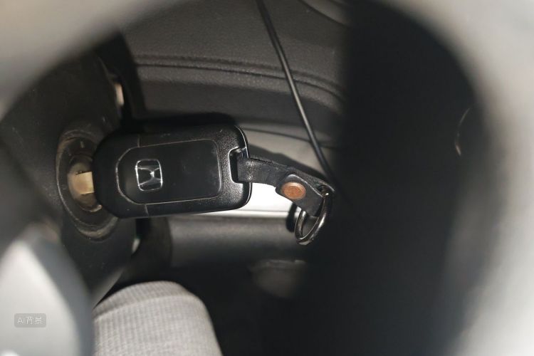 Honda CR-V 2016 #10 Honda CR-V 2016 car image #10