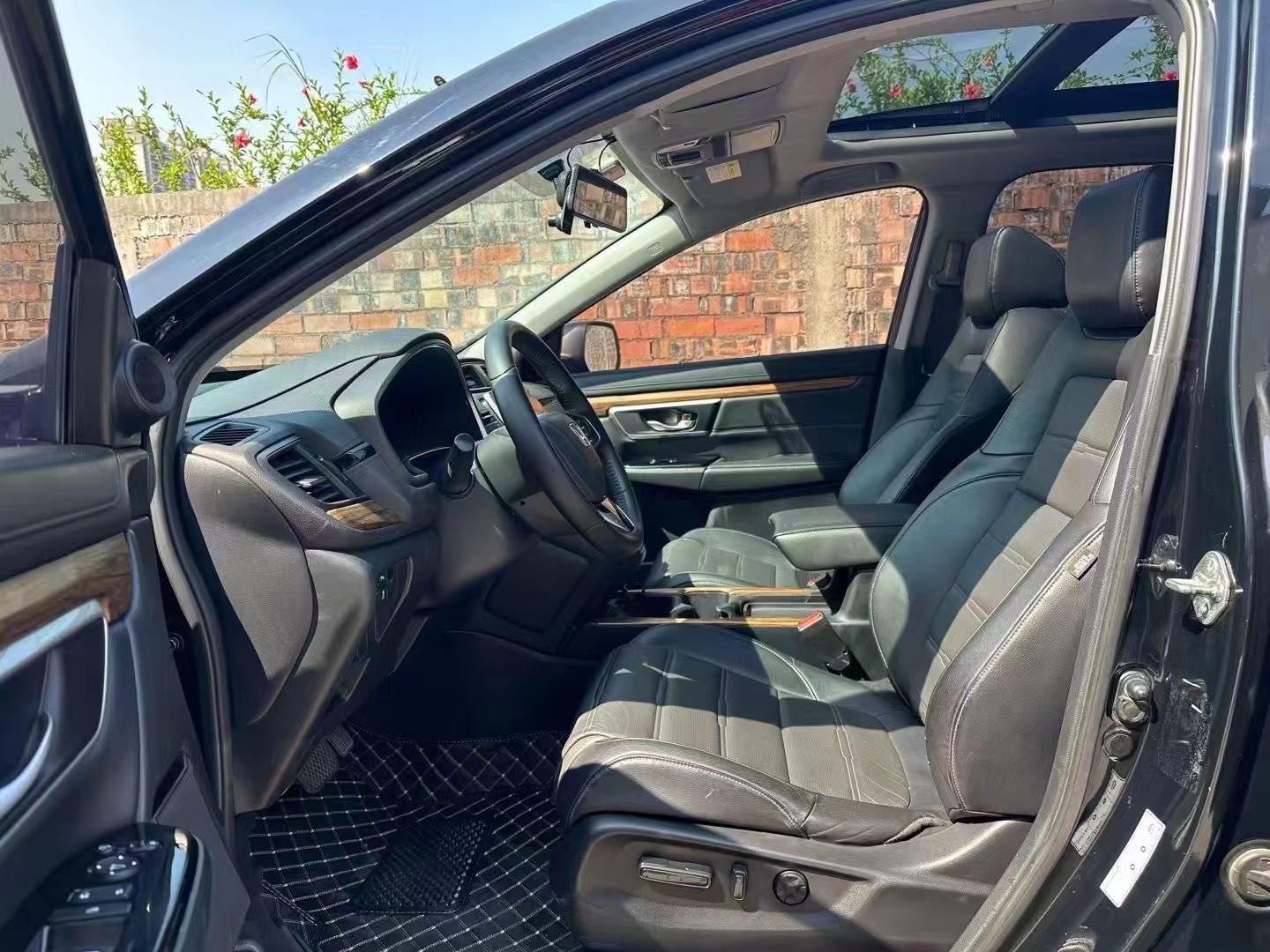 2019 #4 2019 car image #4