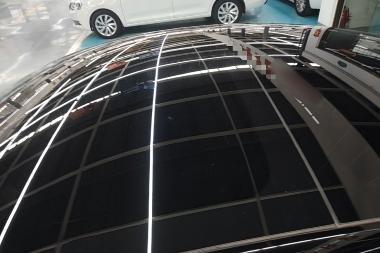 Tesla Model 3 2023 #25 Tesla Model 3 2023 car image #25