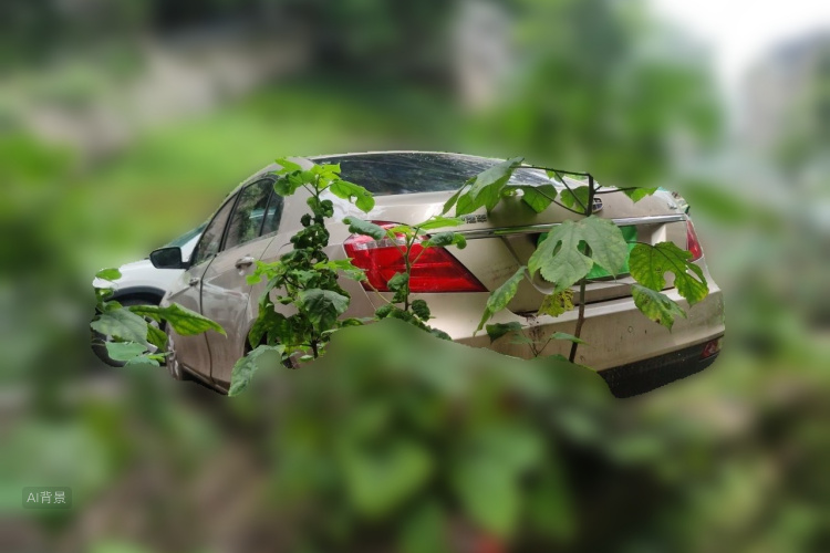 GEELY Emgrand 2018 #5 GEELY Emgrand 2018 car image #5