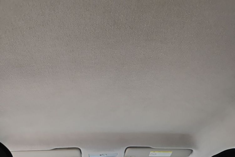 Volkswagen Santana 2015 car image #18