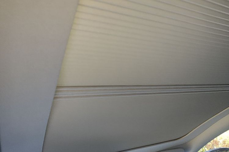 Tesla Model Y 2022 #18 Tesla Model Y 2022 car image #18
