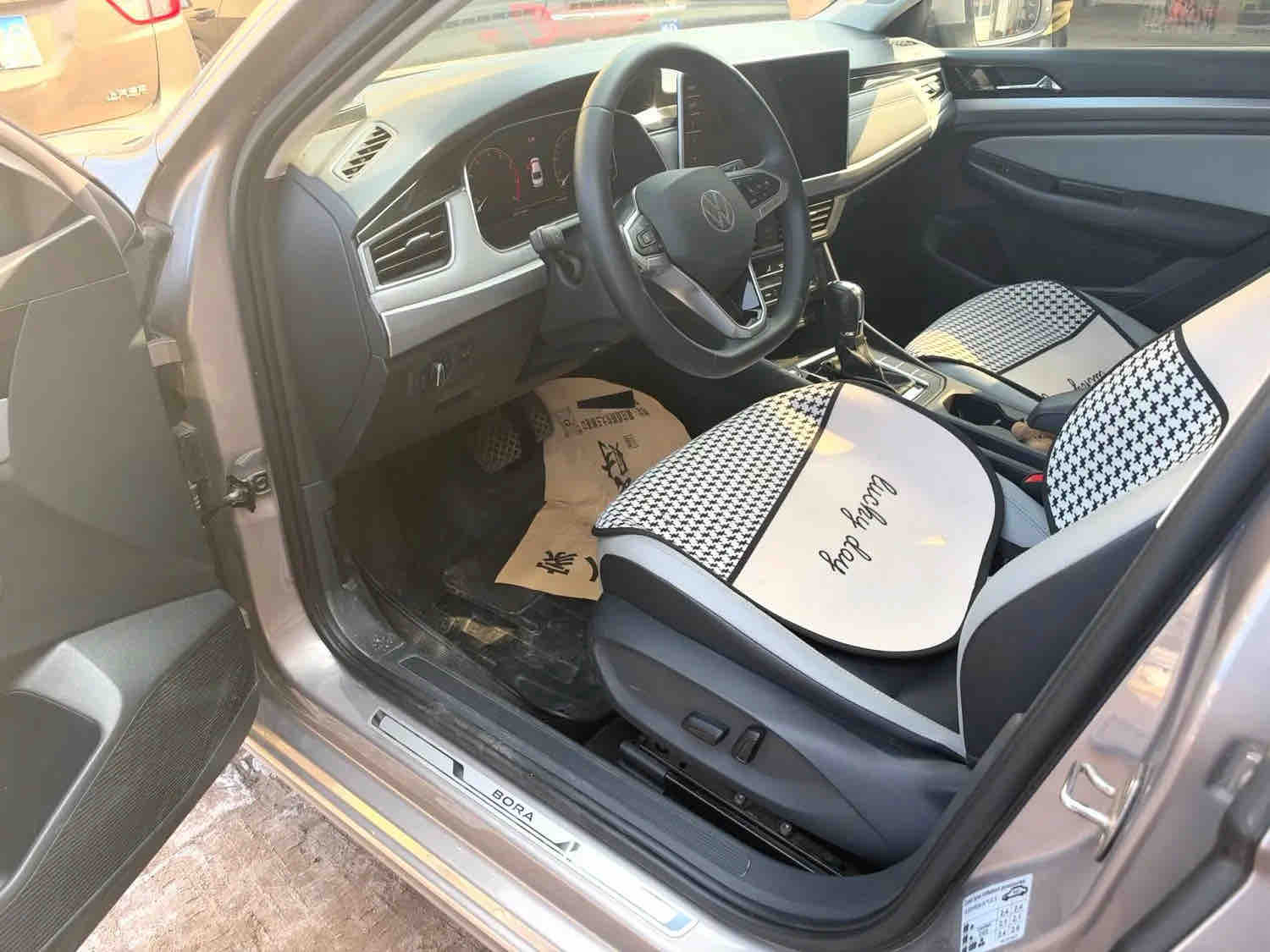 2022 #5 2022 car image #5