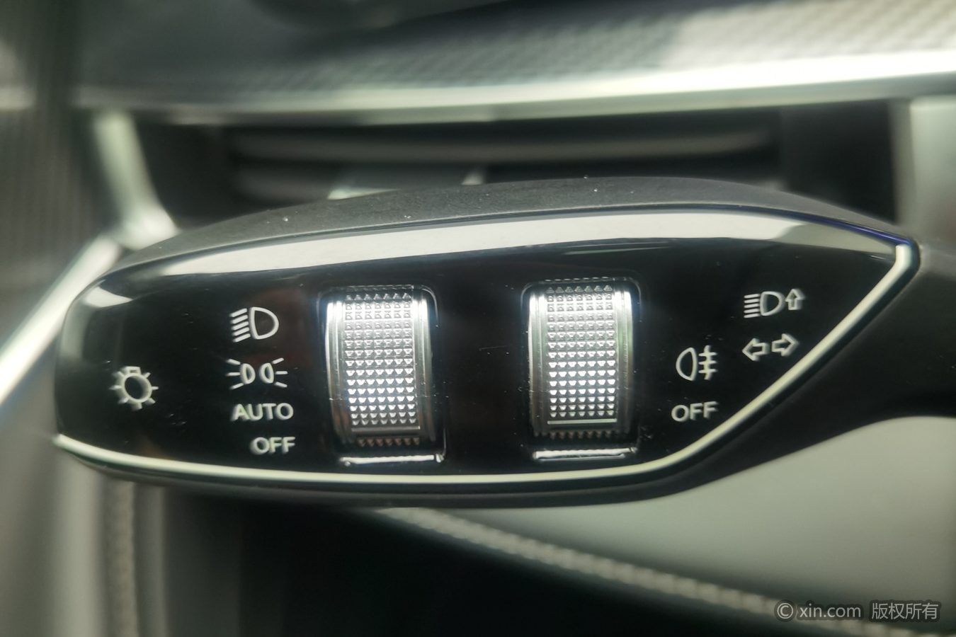 Chery Tiggo 7 Plus 2025 #22 Chery Tiggo 7 Plus 2025 car image #22