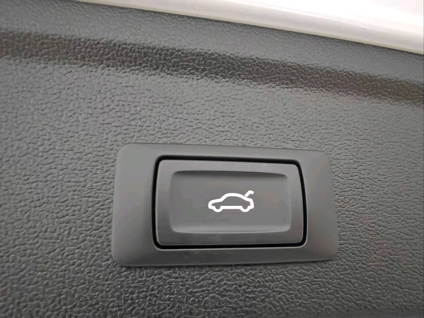 Audi A3 2021 #14 Audi A3 2021 car image #14
